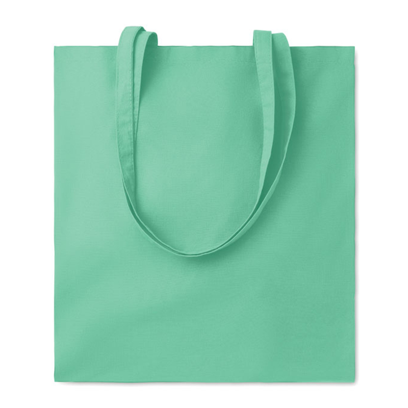 Cotton bag full colour - Image 20
