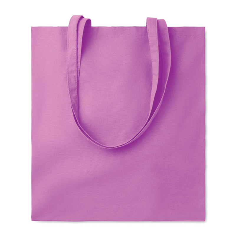 Cotton bag full colour - Image 21