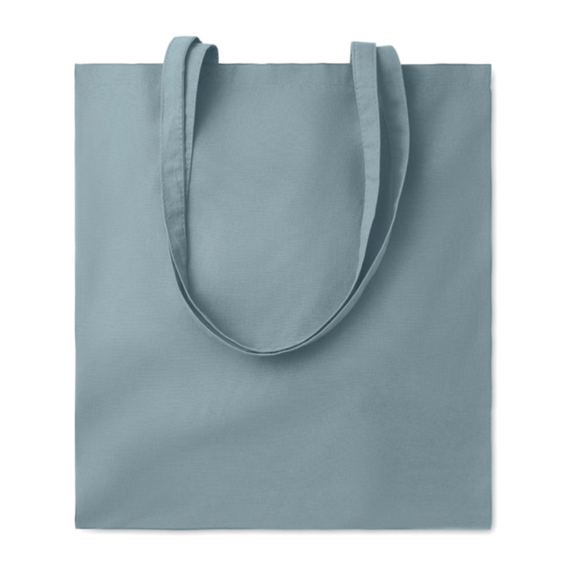 Cotton bag full colour - Image 24