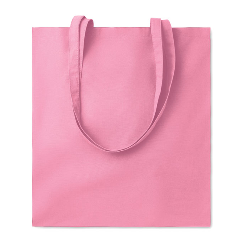 Cotton bag full colour - Image 22