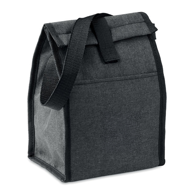 Cool bag lunch - Image 2