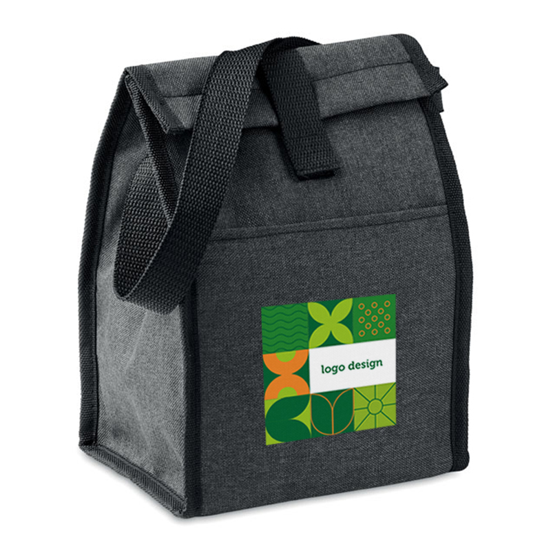 Cool bag lunch