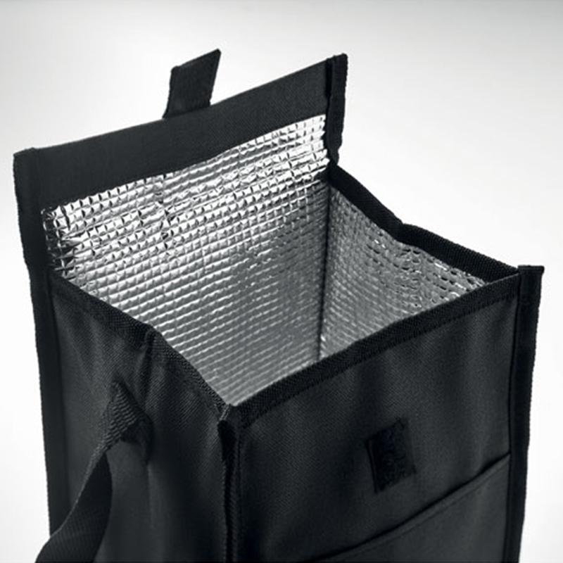 Cool bag lunch - Image 4