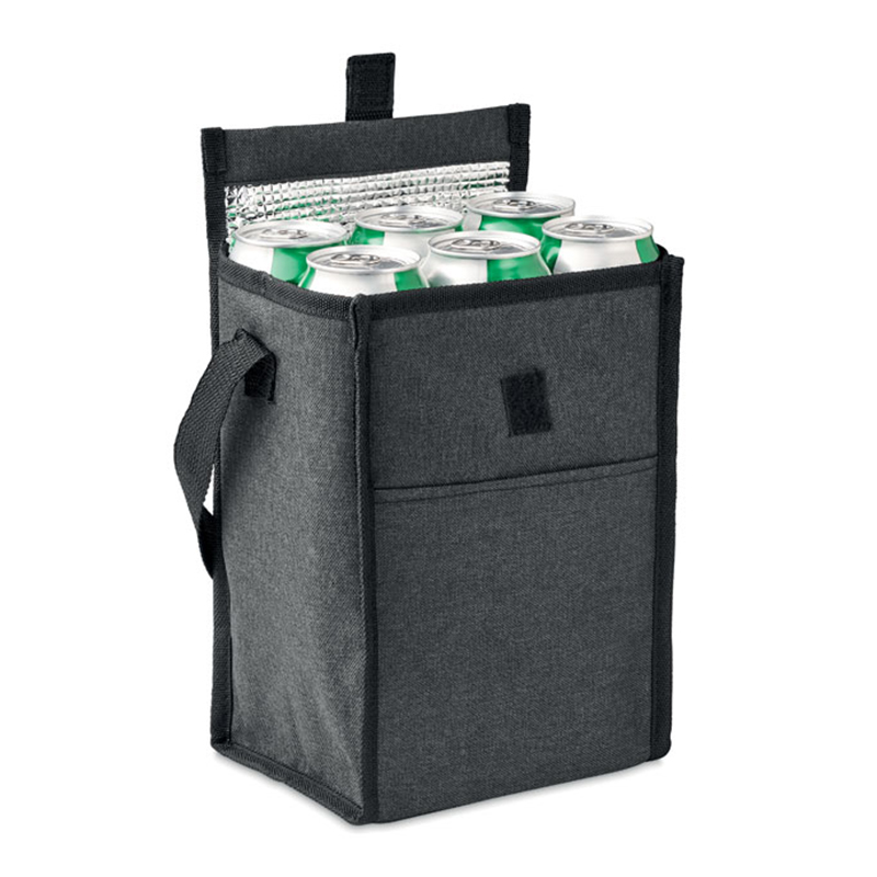 Cool bag lunch - Image 3