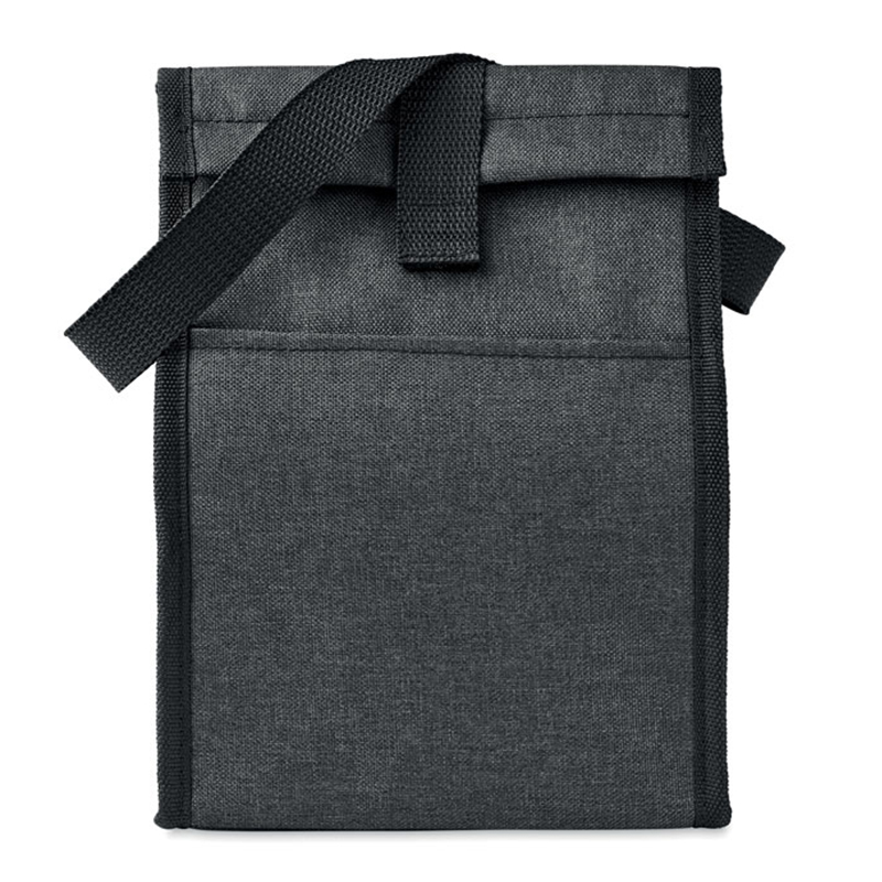 Cool bag lunch - Image 5