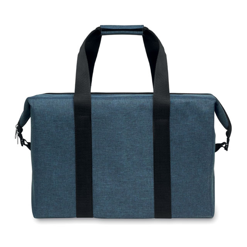Cooler bag RPET - Image 2