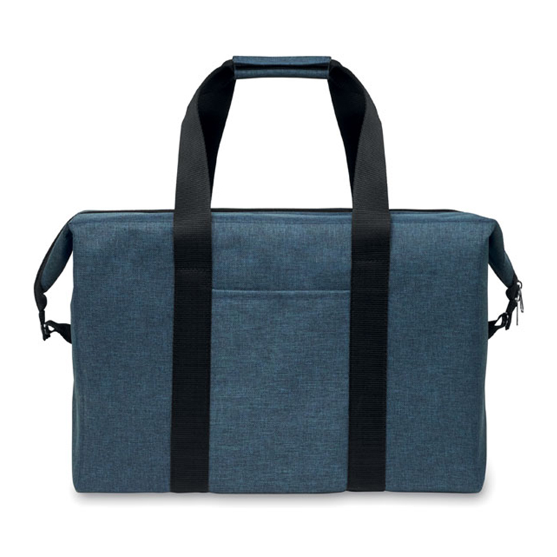 Cooler bag RPET - Image 5