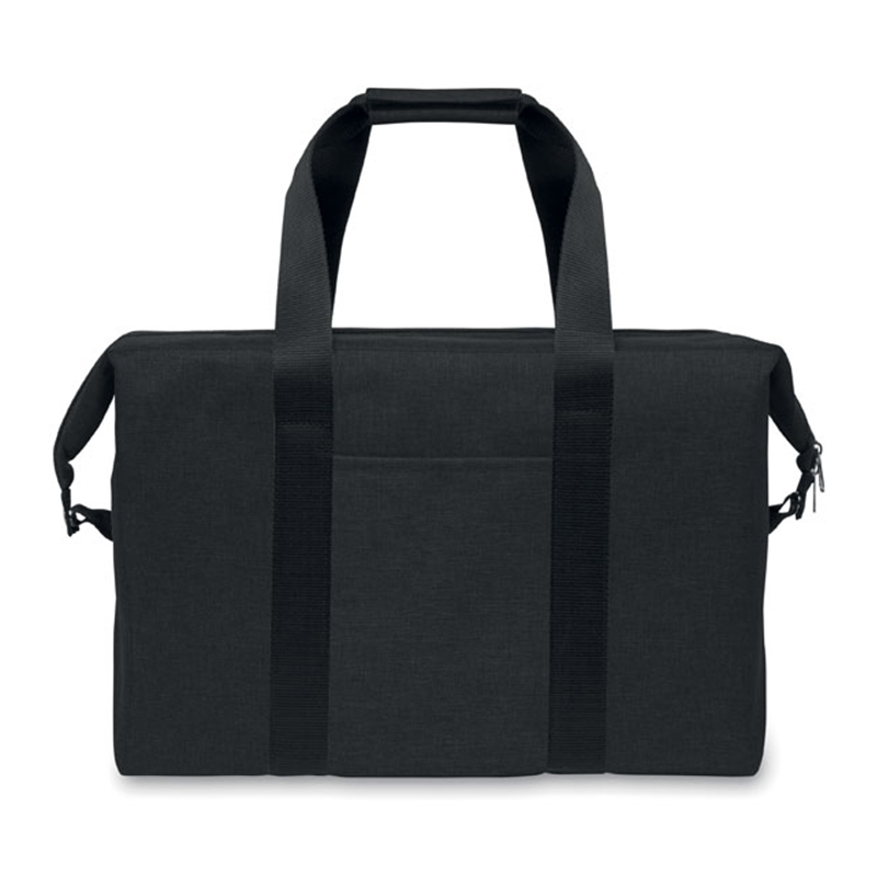 Cooler bag RPET - Image 4