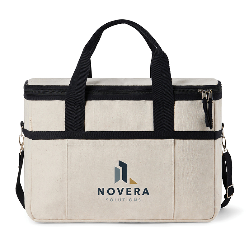 VINGA cooler bag