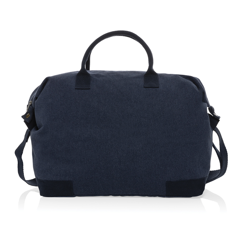 Luxury weekend bag - Image 7
