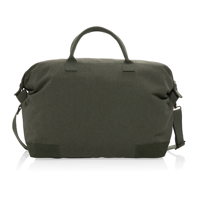 Luxury weekend bag - Image 10