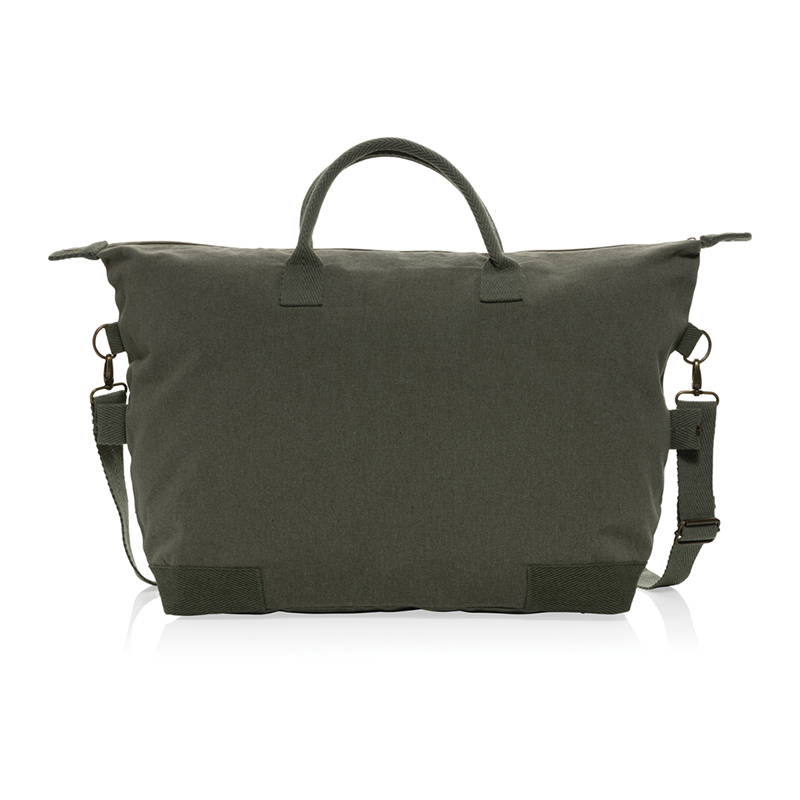 Luxury weekend bag - Image 4