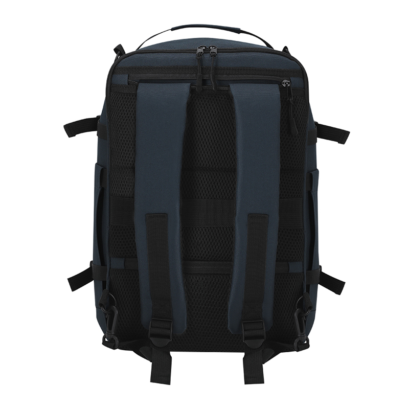 Multifunctional backpack - Image 3