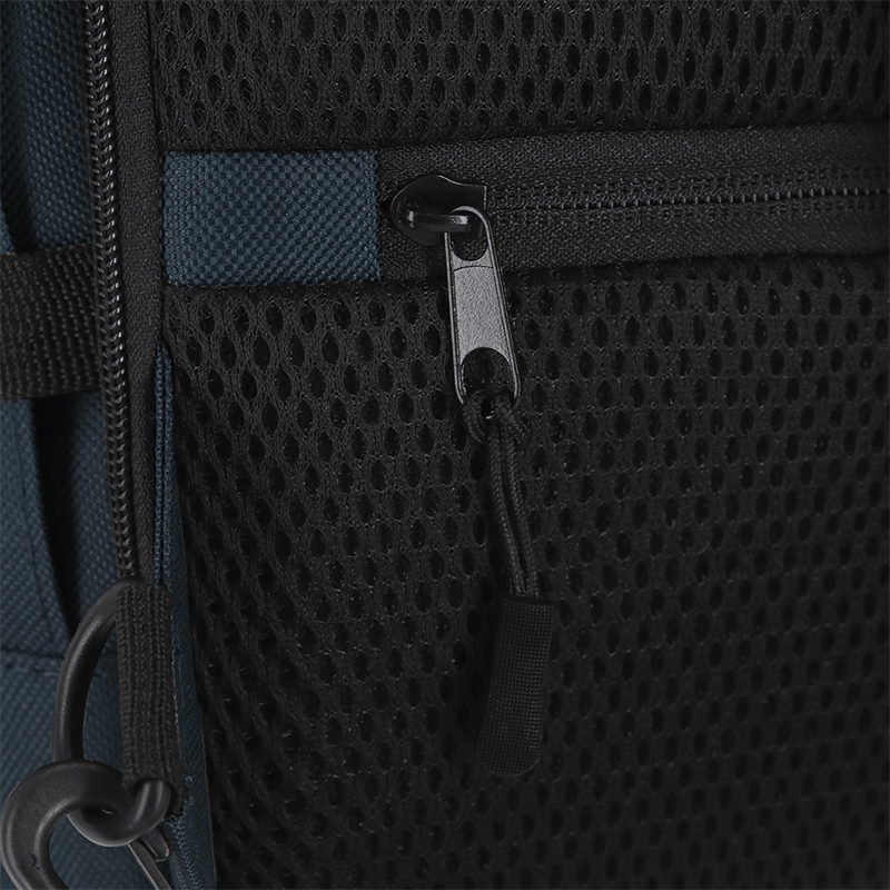 Multifunctional backpack - Image 5