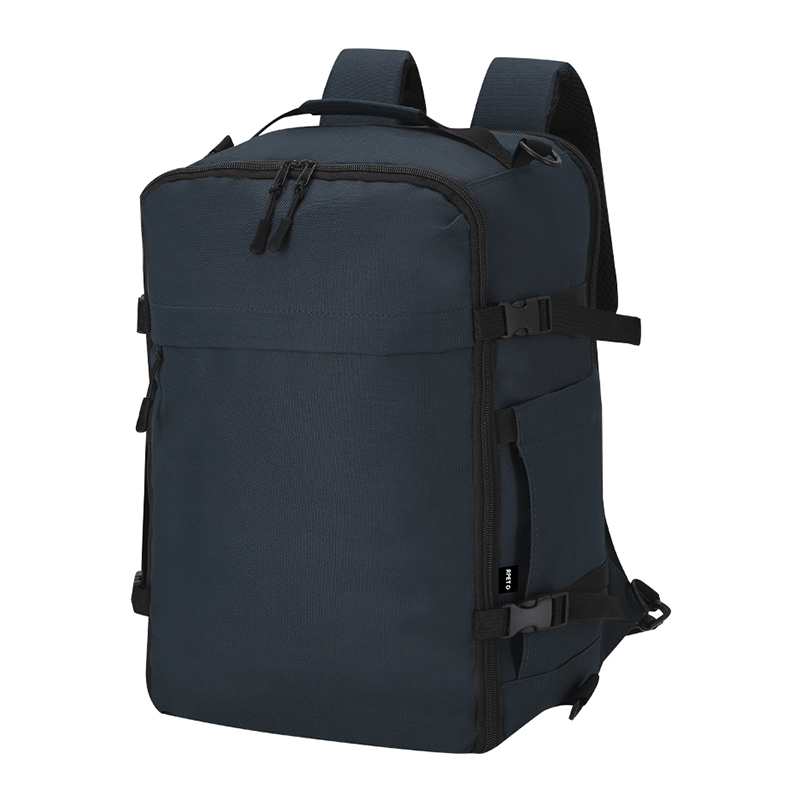 Multifunctional backpack - Image 9