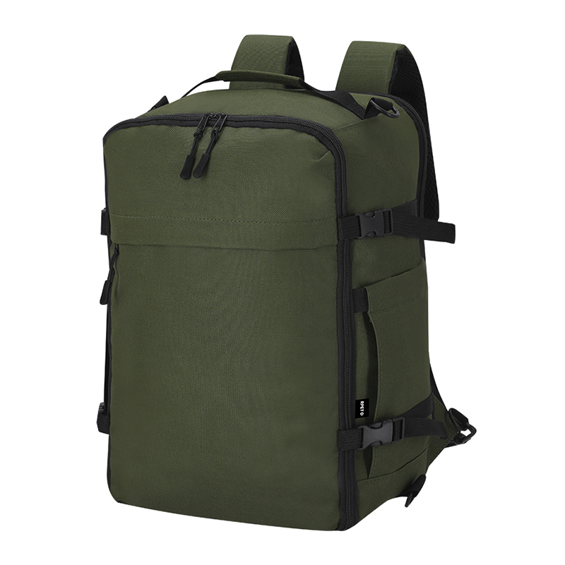 Multifunctional backpack - Image 7