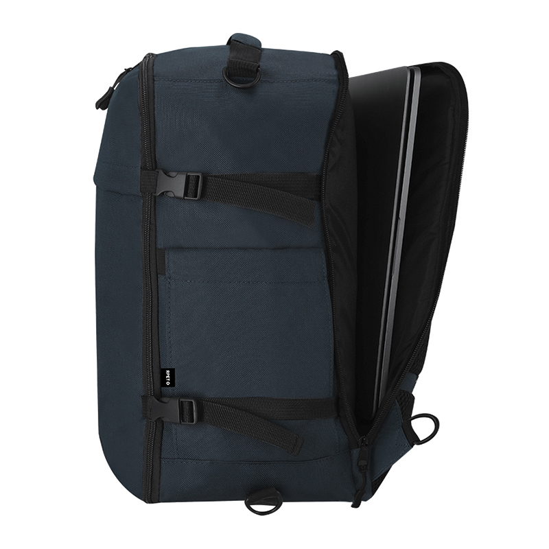 Multifunctional backpack - Image 2