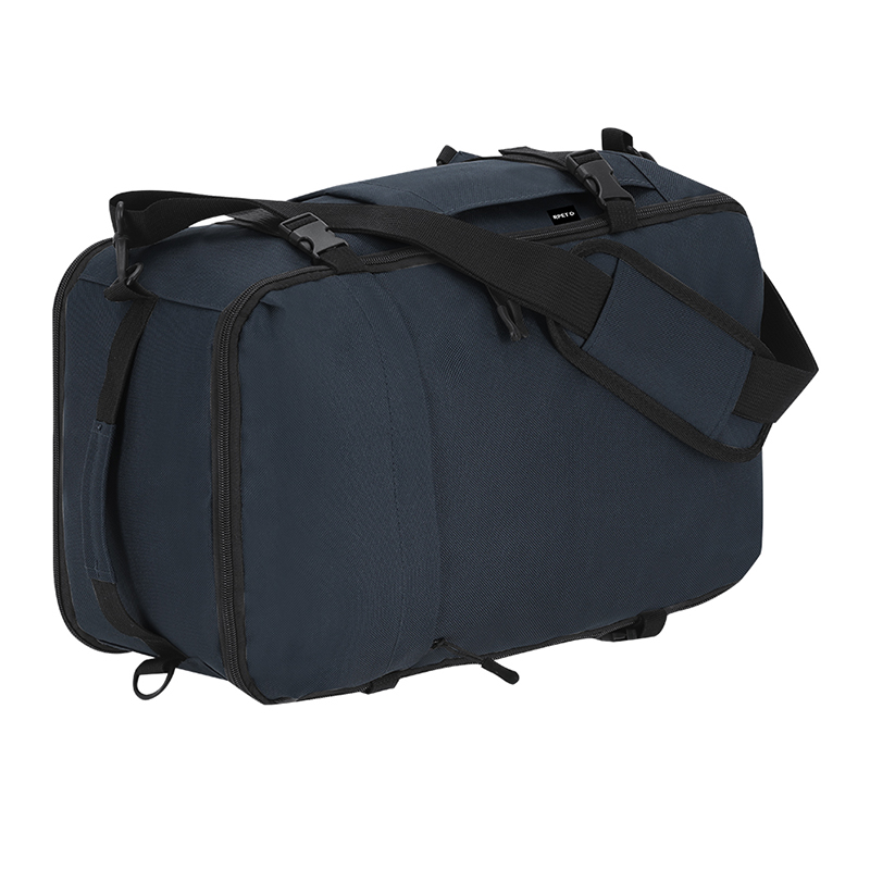 Multifunctional backpack - Image 4
