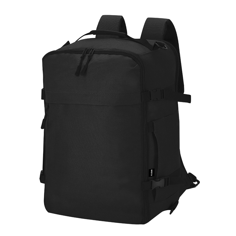 Multifunctional backpack - Image 8