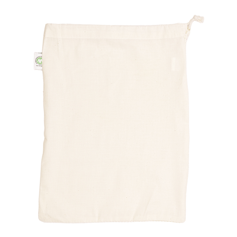 Net bag Fairtrade - Image 2