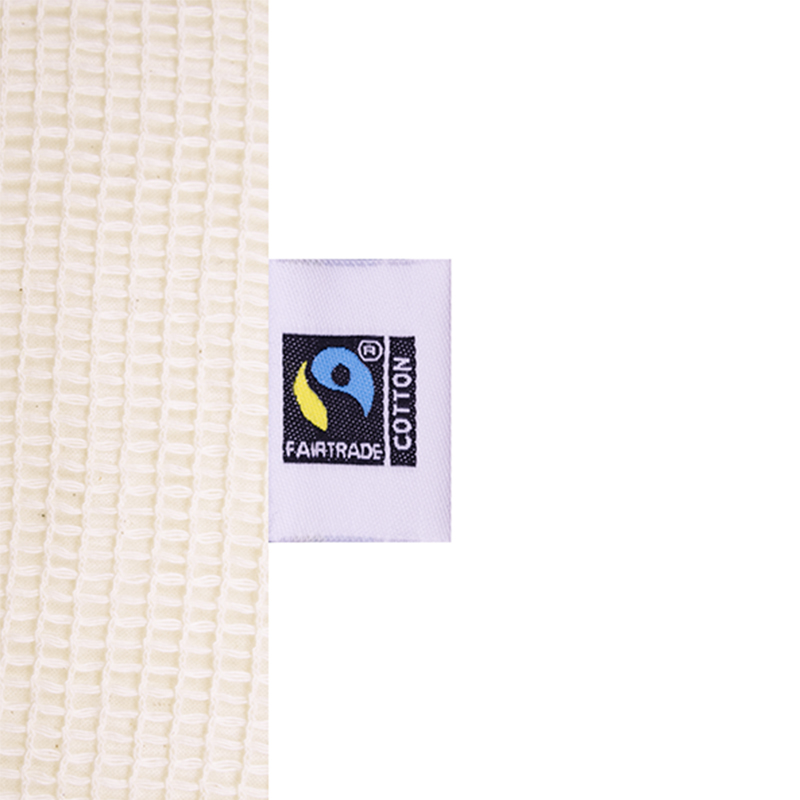 Net bag Fairtrade - Image 4