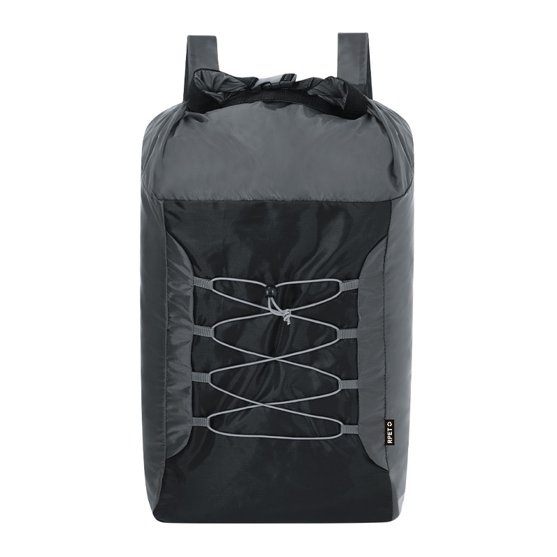 Foldable backpack - Image 4