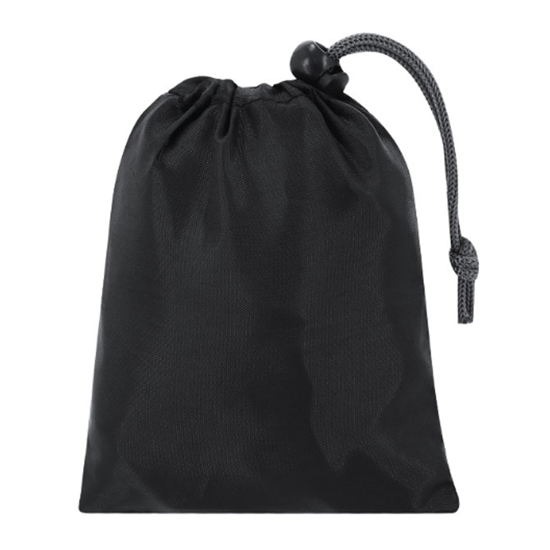 Foldable backpack - Image 3
