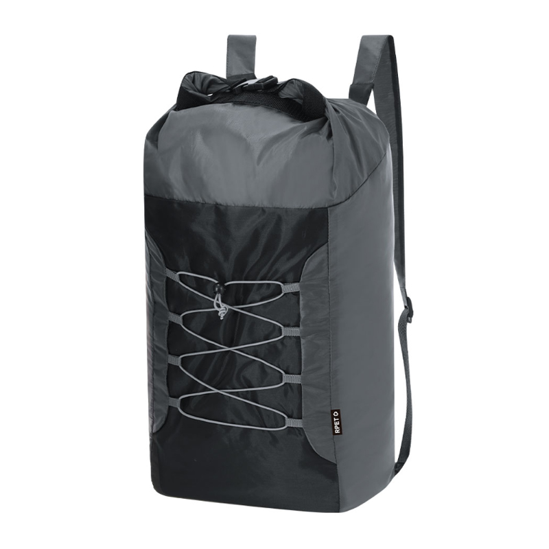 Foldable backpack - Image 2