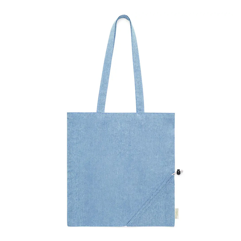 Foldable shopper - Image 7
