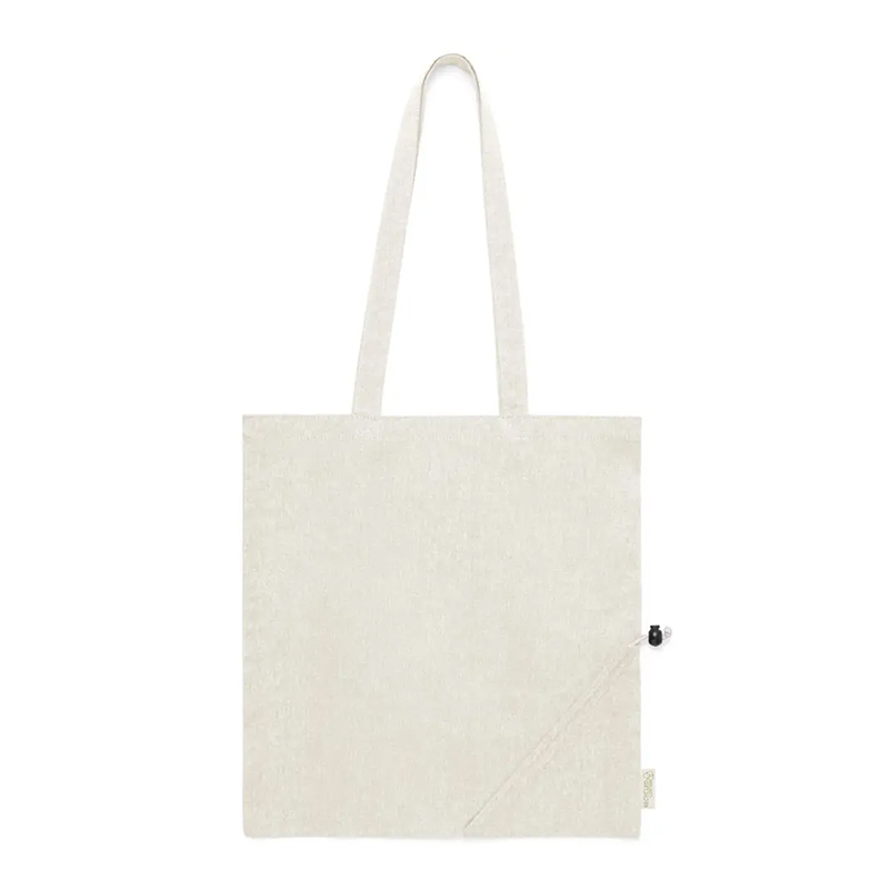 Foldable shopper - Image 5