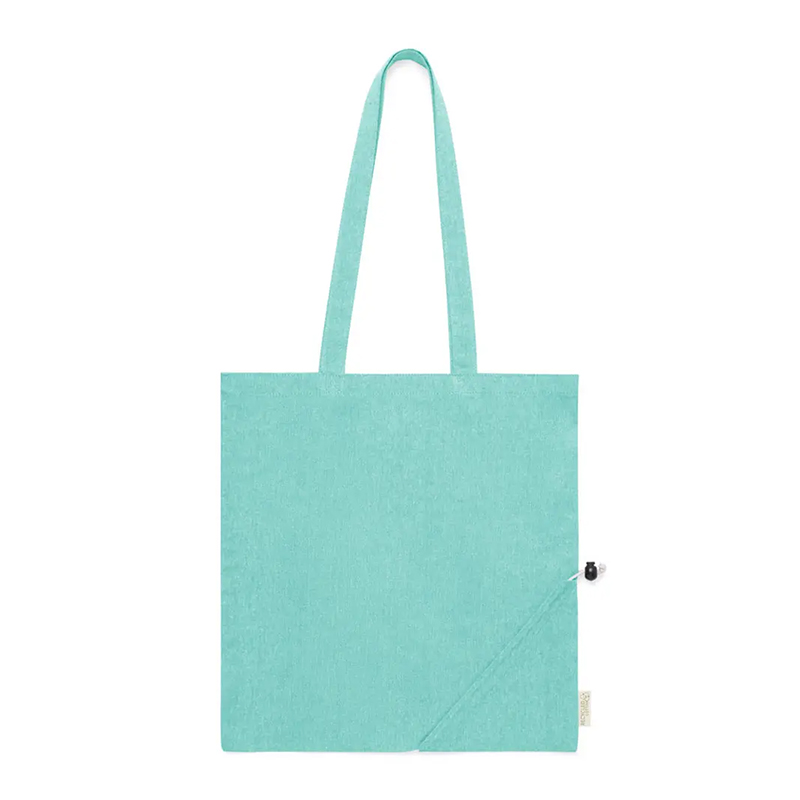 Foldable shopper - Image 6