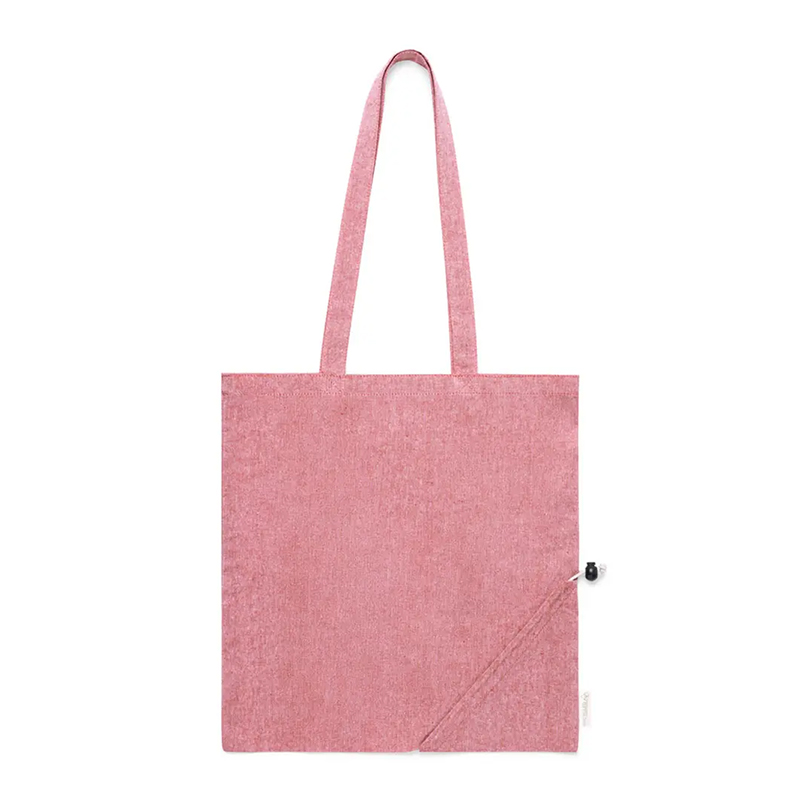 Foldable shopper - Image 9
