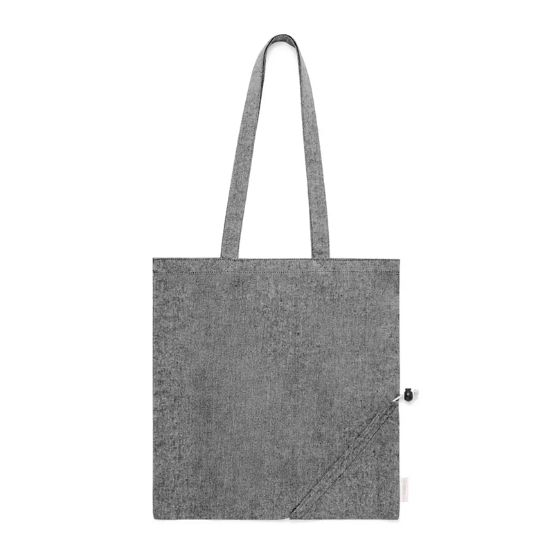 Foldable shopper - Image 8