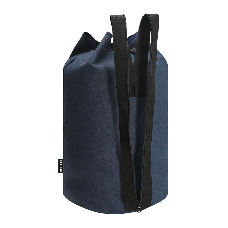 Duffel backpack - Image 2