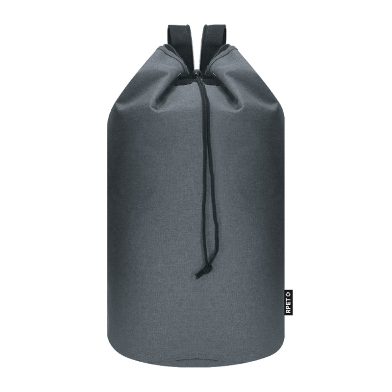 Duffel backpack - Image 3