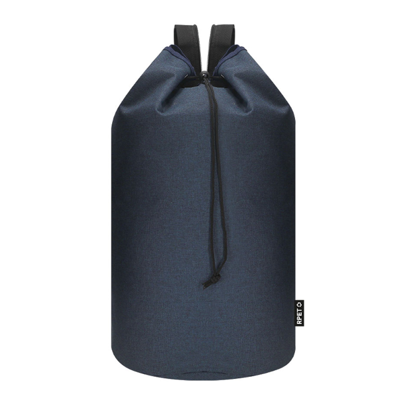 Duffel backpack - Image 5