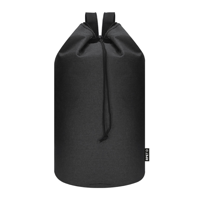 Duffel backpack - Image 4