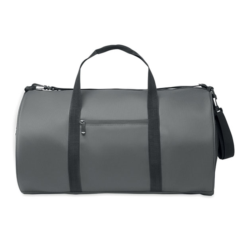 Travel bag RPET - Image 7