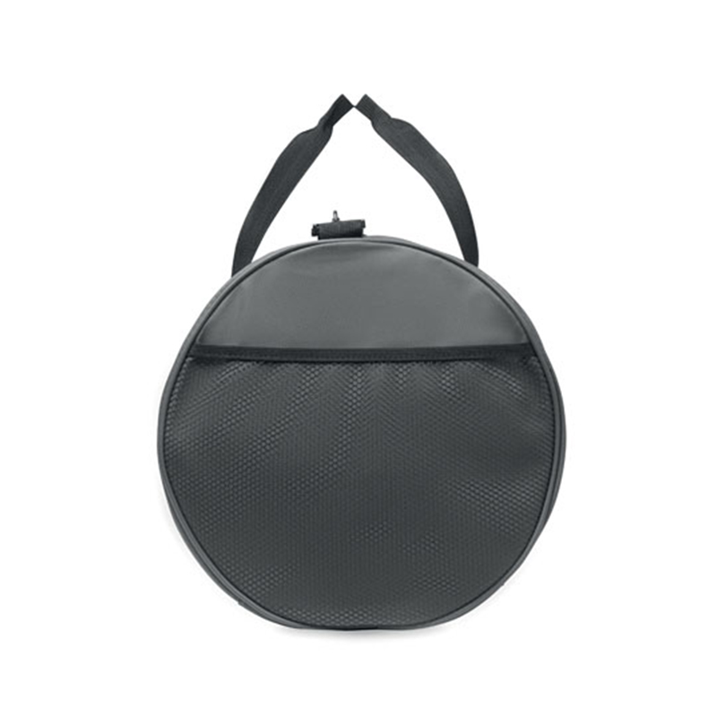 Travel bag RPET - Image 2