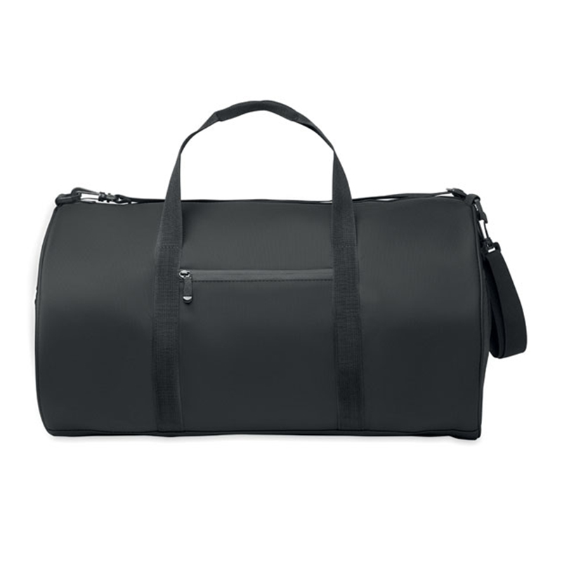 Travel bag RPET - Image 6