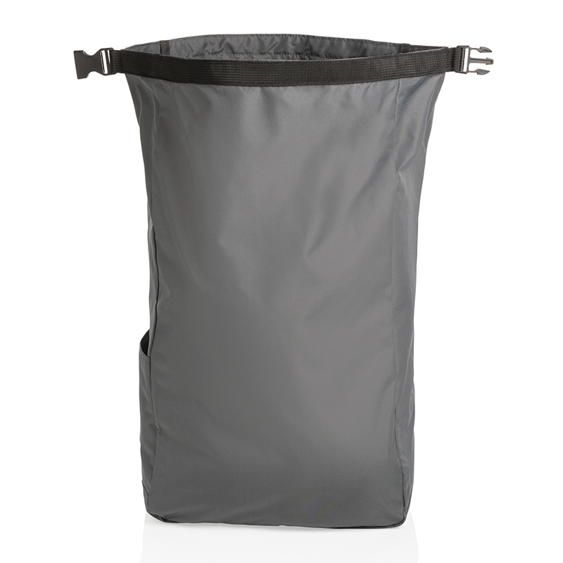Roll-top backpack - Image 3