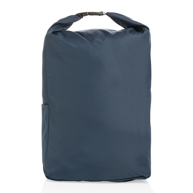 Roll-top backpack - Image 8