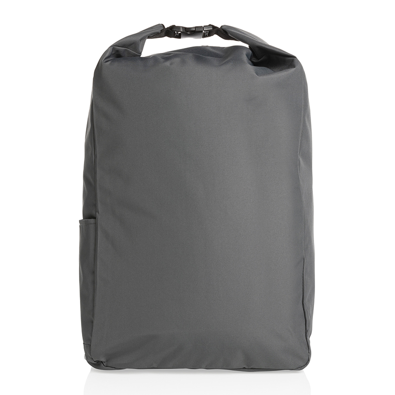 Roll-top backpack - Image 7