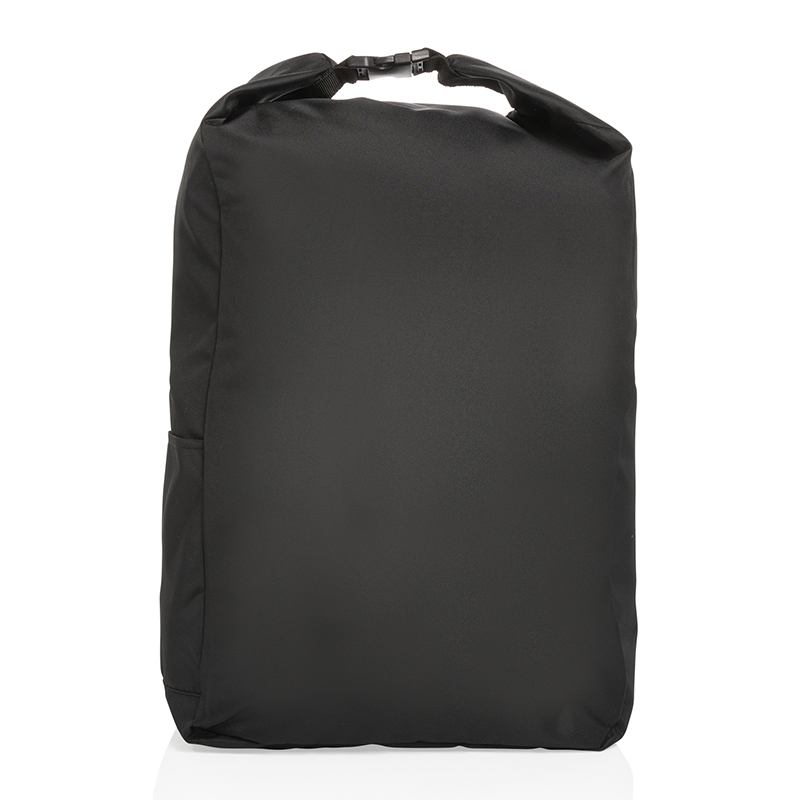 Roll-top backpack - Image 9