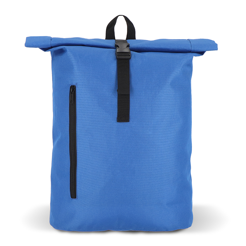Rolltop backpack - Image 6
