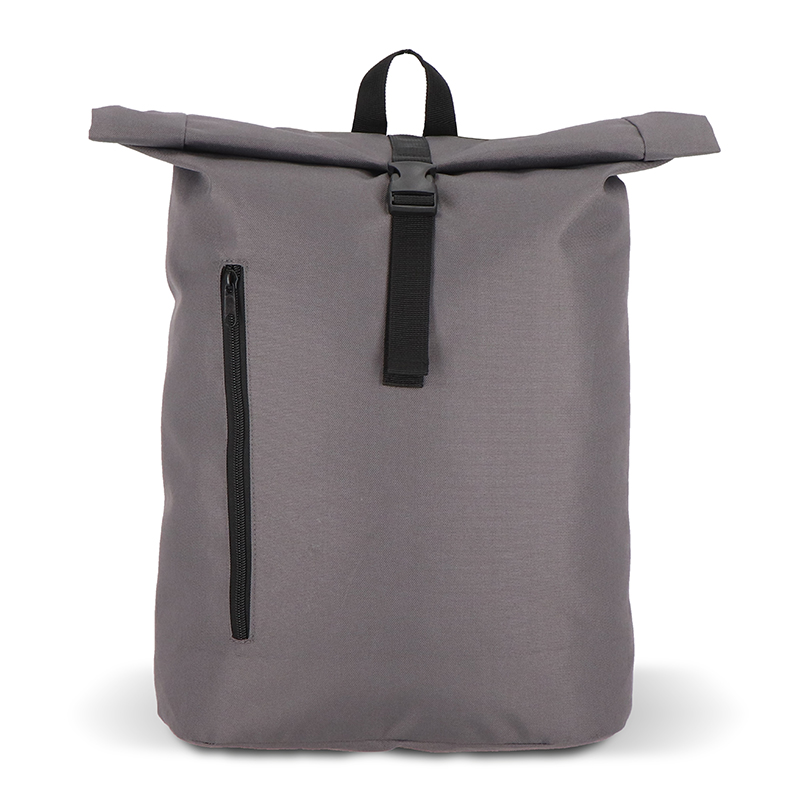 Rolltop backpack - Image 13