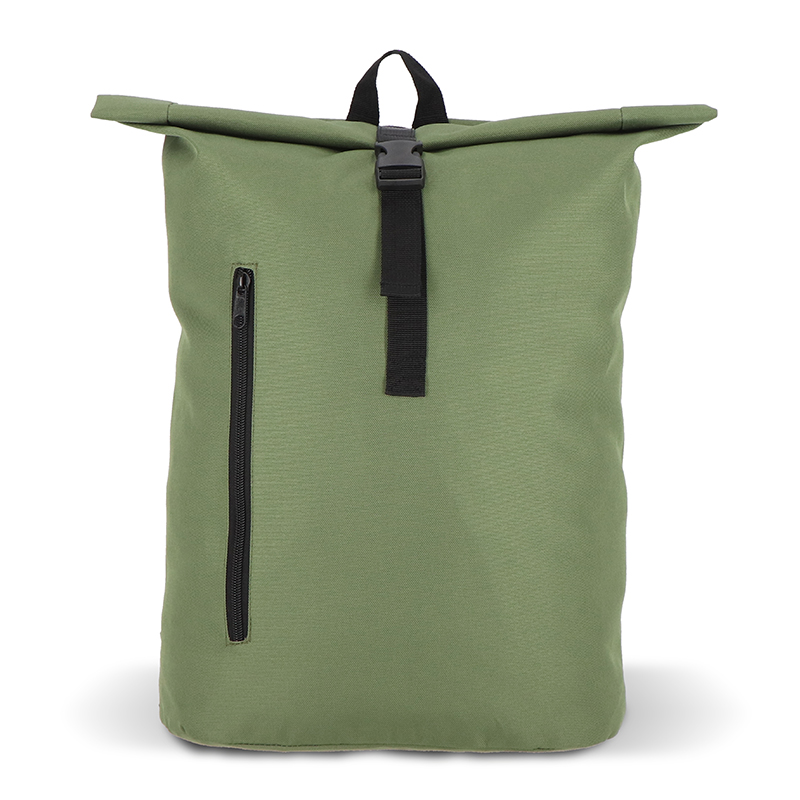 Rolltop backpack - Image 8