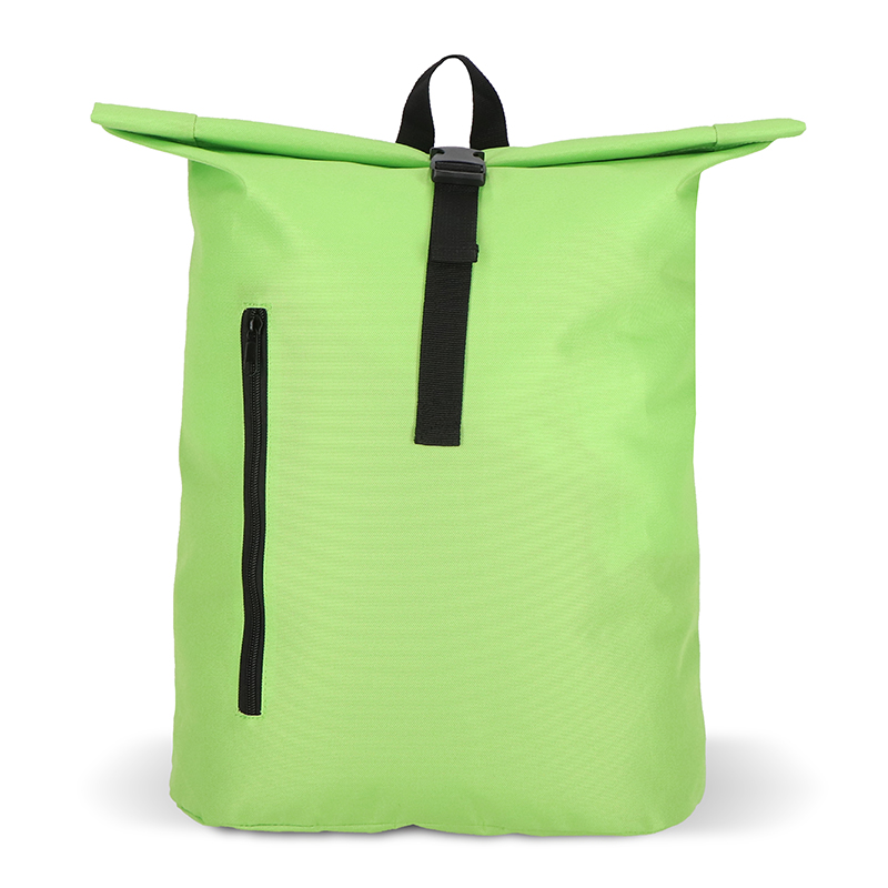 Rolltop backpack - Image 9
