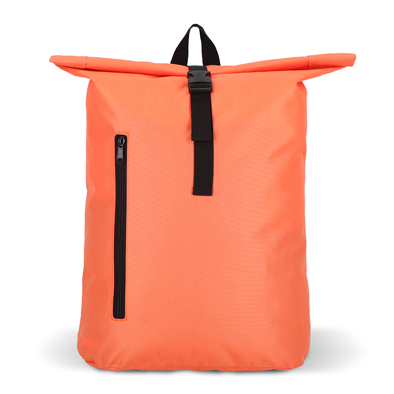 Rolltop backpack - Image 11