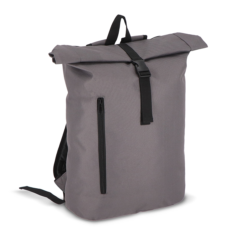 Rolltop backpack - Image 2
